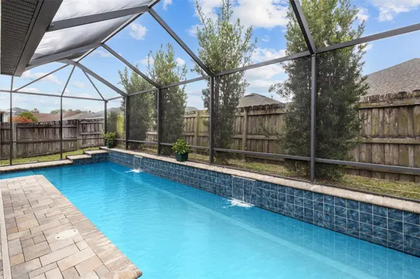 22633 MARSH WREN DR, Land O Lakes, FL 34639
