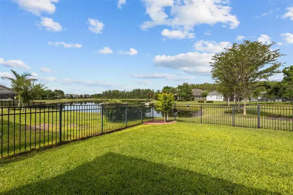 14722 CARAVAN AVE, Odessa, FL 33556