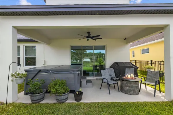 14722 CARAVAN AVE, Odessa, FL 33556