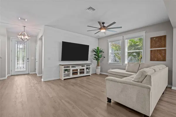 2542 CLAYMORE ST, Odessa, FL 33556