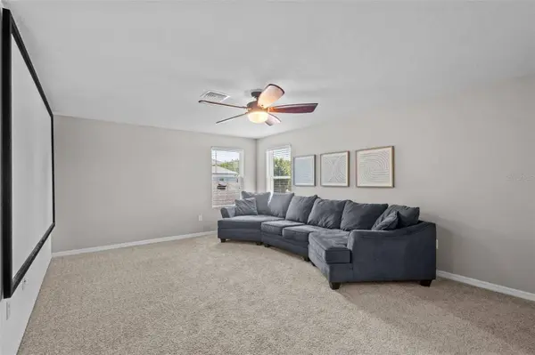2542 CLAYMORE ST, Odessa, FL 33556