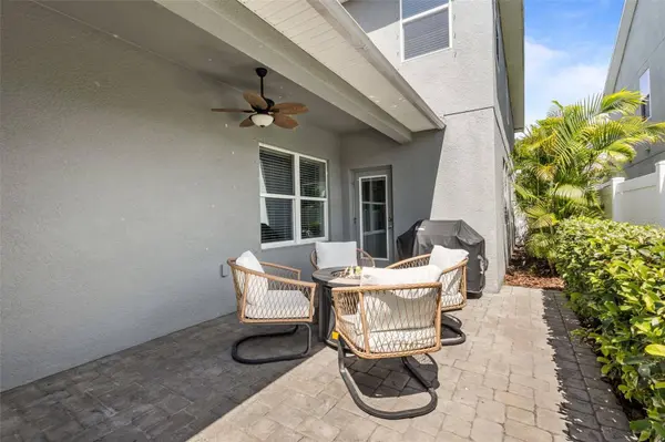 2542 CLAYMORE ST, Odessa, FL 33556