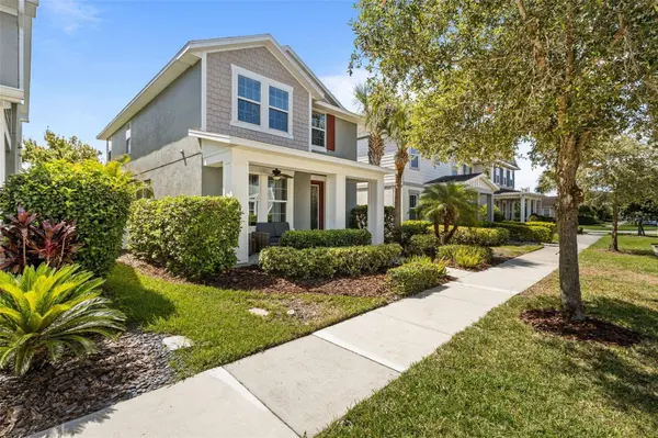 2542 CLAYMORE ST, Odessa, FL 33556