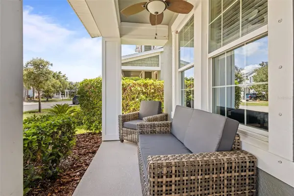 2542 CLAYMORE ST, Odessa, FL 33556