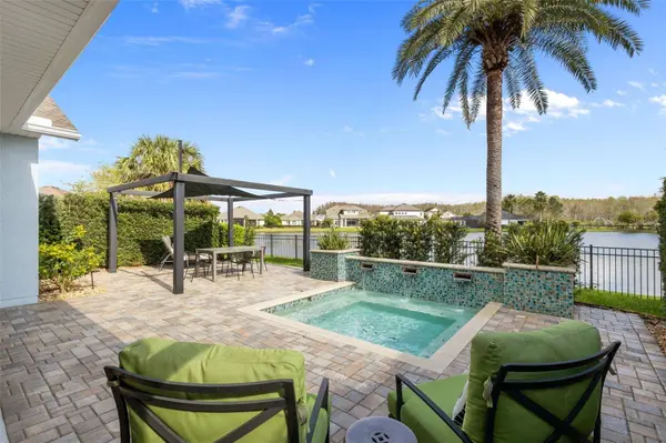 14823 CARAVAN AVE, Odessa, FL 33556