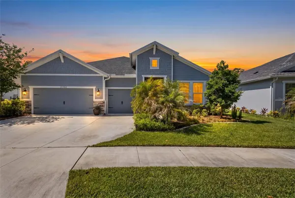 15304 FENLAND WAY, Odessa, FL 33556