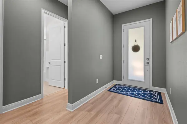 15304 FENLAND WAY, Odessa, FL 33556