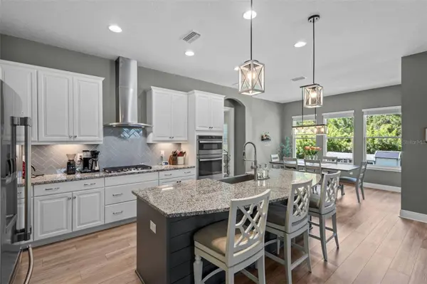 15304 FENLAND WAY, Odessa, FL 33556
