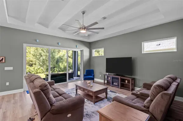 15304 FENLAND WAY, Odessa, FL 33556