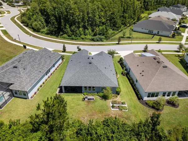 15304 FENLAND WAY, Odessa, FL 33556