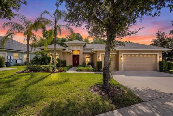 14834 MAN O WAR DR, Odessa, FL 33556