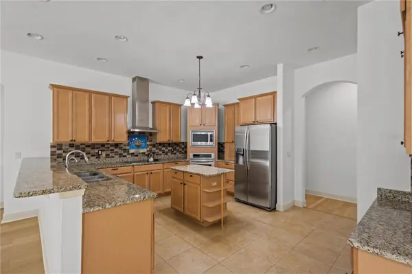 14834 MAN O WAR DR, Odessa, FL 33556