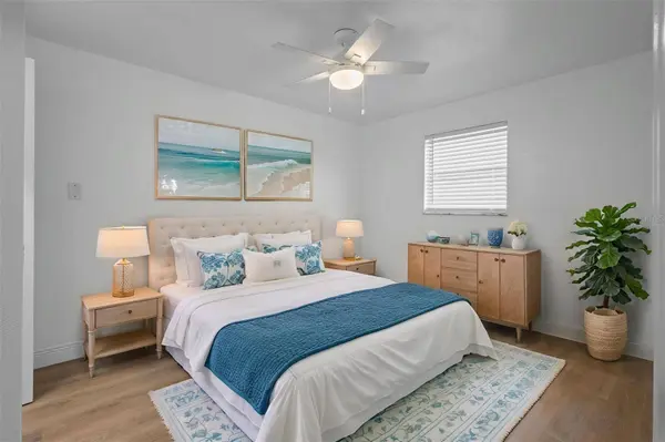 1781 APACHE TRL, Clearwater, FL 33755