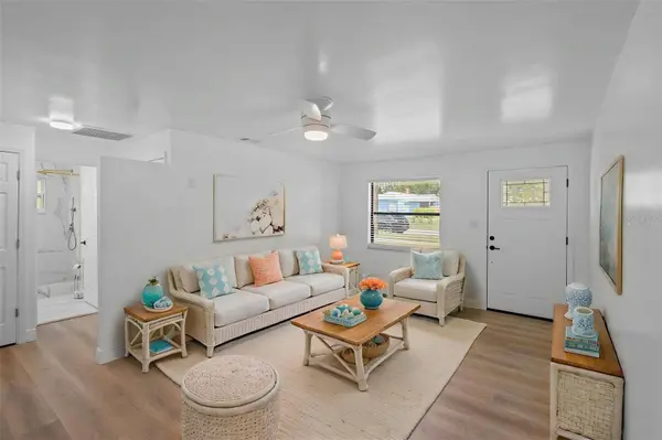 1781 APACHE TRL, Clearwater, FL 33755