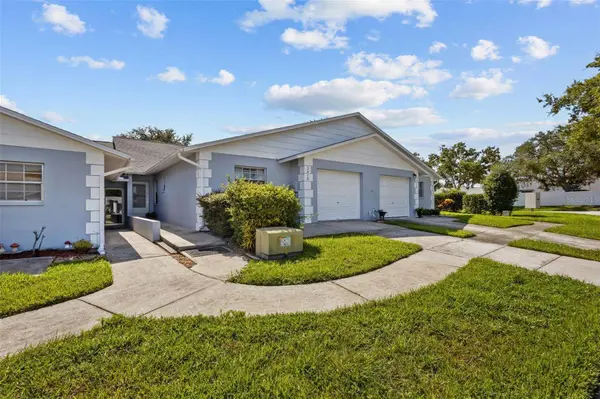 3416 CLAIRES CT