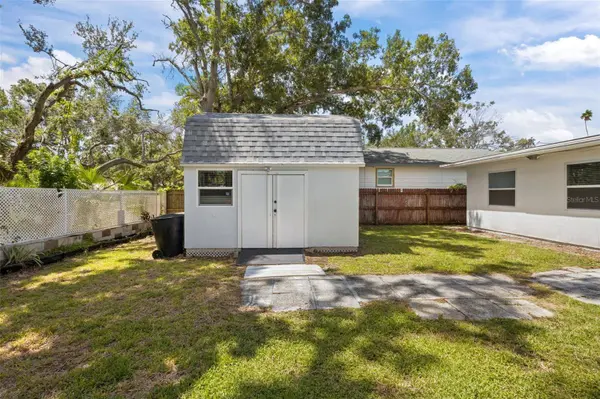 1781 APACHE TRL, Clearwater, FL 33755