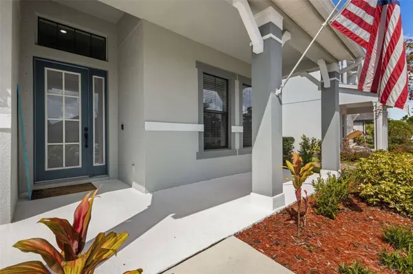 15170 AVILES Pkwy, Odessa, FL 33556
