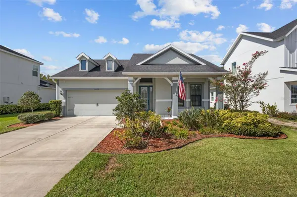 15170 AVILES Pkwy, Odessa, FL 33556