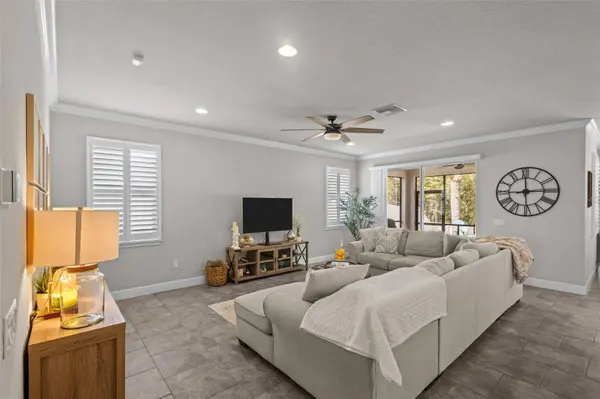 14426 TRAILS EDGE BLVD, Odessa, FL 33556