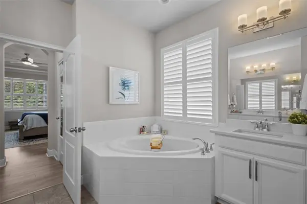 14426 TRAILS EDGE BLVD, Odessa, FL 33556