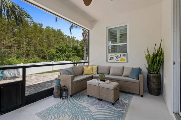 14426 TRAILS EDGE BLVD, Odessa, FL 33556