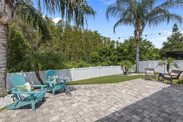 14426 TRAILS EDGE BLVD, Odessa, FL 33556
