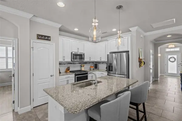 14426 TRAILS EDGE BLVD, Odessa, FL 33556