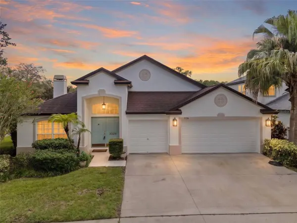 3326 BRENFORD PL