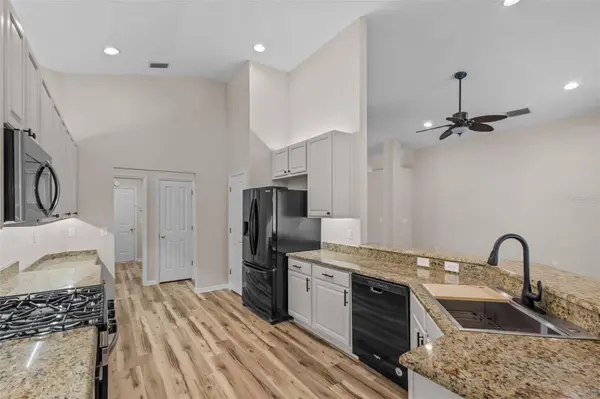 3326 BRENFORD PL, Land O Lakes, FL 34638