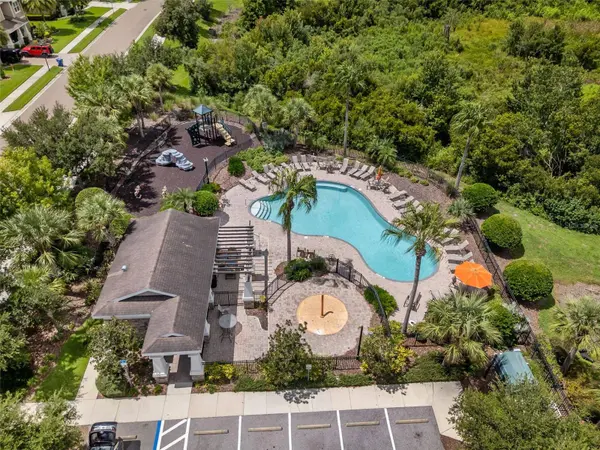 1584 VIRGINIA WILLOW DR, Wesley Chapel, FL 33544