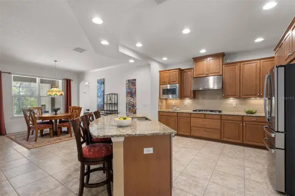 1584 VIRGINIA WILLOW DR, Wesley Chapel, FL 33544