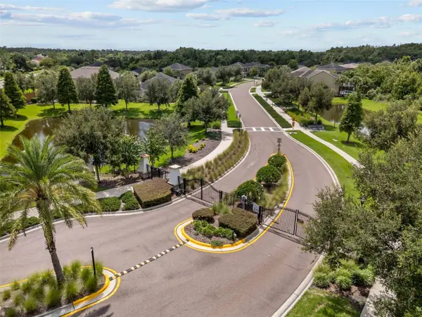 1584 VIRGINIA WILLOW DR, Wesley Chapel, FL 33544
