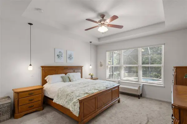 1584 VIRGINIA WILLOW DR, Wesley Chapel, FL 33544