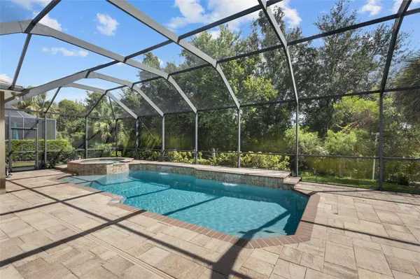 1584 VIRGINIA WILLOW DR, Wesley Chapel, FL 33544