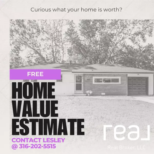 How Accurate Is The Zillow Zestimate on My Wichita Home?