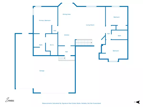 What do Home Buyers in Wichita expect in Real Estate Marketing?