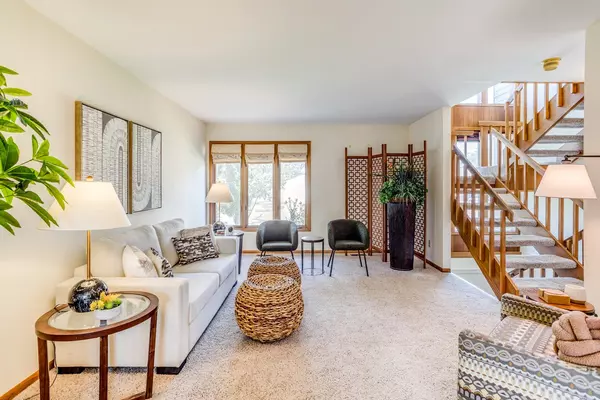 What Happens If your Wichita Home Doesn't Appraise?  7 Ways Sellers Can Save The Deal