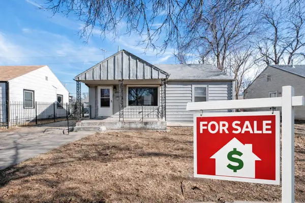 Why Wichita Is One of the Most Affordable Cities in America to Buy a Home,Lesley Perreault