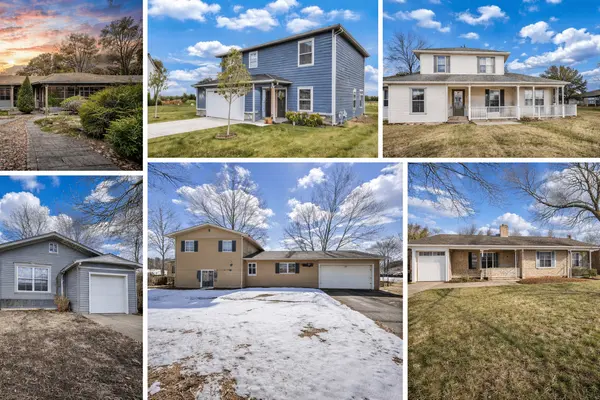Top 10 Neighborhoods in Wichita for Homes Under $300,000,Lesley Perreault