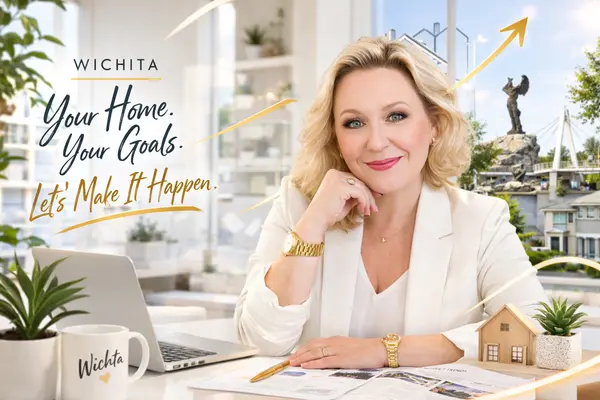 Why Experience Matters in Today’s Wichita Real Estate Market