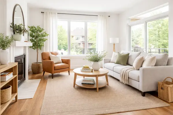 30-Day Decluttering Plan to Sell Your Wichita Home Faster