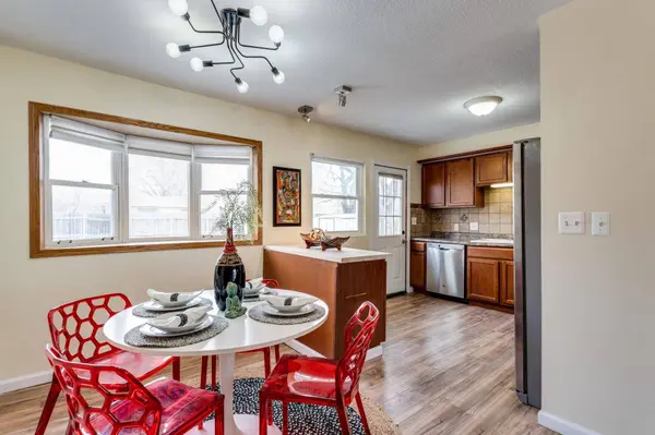 950 N Country Acres, Wichita, KS 67212