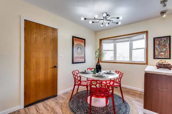 950 N Country Acres, Wichita, KS 67212