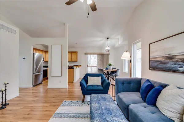 5027 N Osprey Cir, Wichita, KS 67219