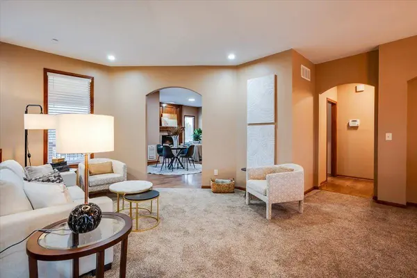 2925 N Pepper Ridge Ct, Wichita, KS 67205