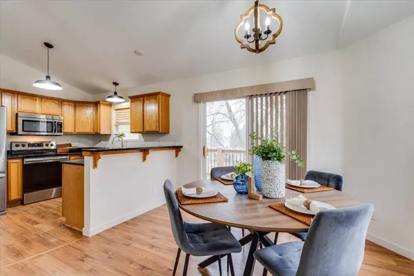 5027 N Osprey Cir, Wichita, KS 67219