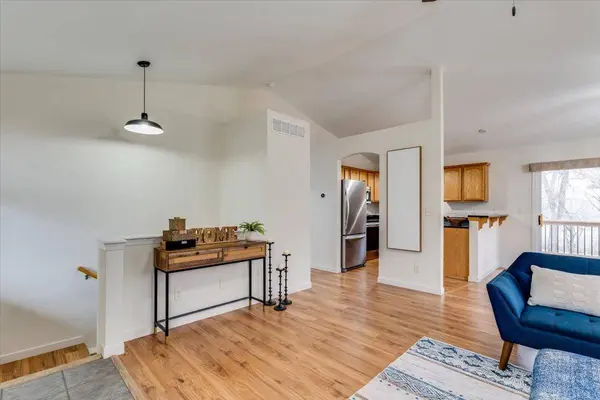 5027 N Osprey Cir, Wichita, KS 67219