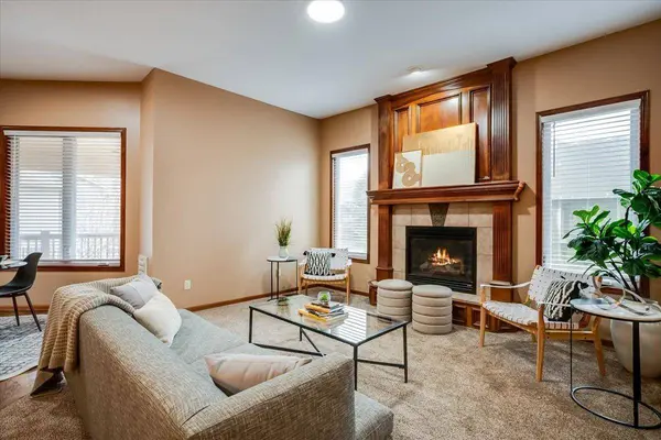 2925 N Pepper Ridge Ct, Wichita, KS 67205