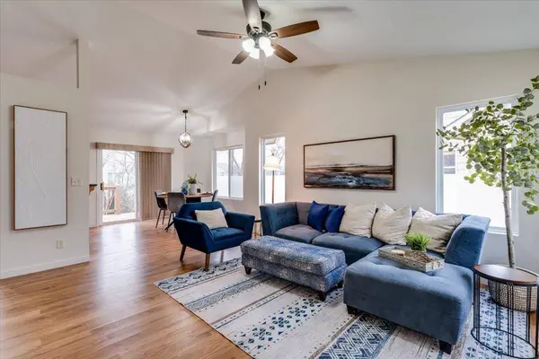 5027 N Osprey Cir, Wichita, KS 67219