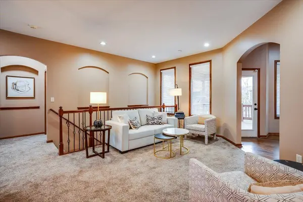 2925 N Pepper Ridge Ct, Wichita, KS 67205